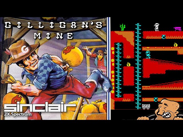 sddefault.jpg
