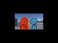 Progress of making c00l carnival in rr- #recommended #recroom #rr #wip @Trimixplaysvr