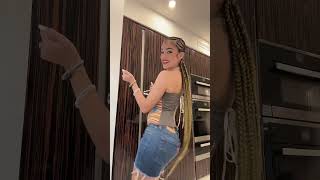 #malutrevejo #shorts Profile