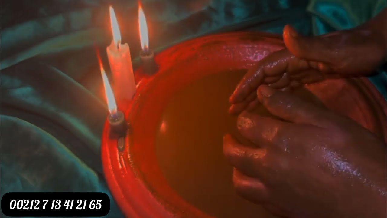 فال ليلة الخميس 💚 البنت البيضاء 🫵🏻 الحنطية ✍🏻 و السمرة تسليم الرجال الله ⚔️