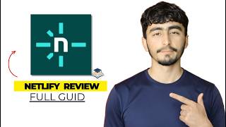 Netlify Honest Review 2026 Pros And Cons