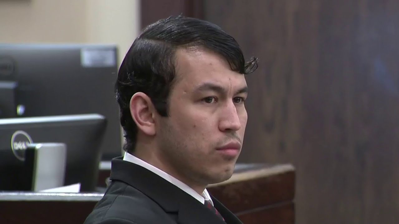san antonio spurs roster Testimony in retrial of controversial murder case set to begin
