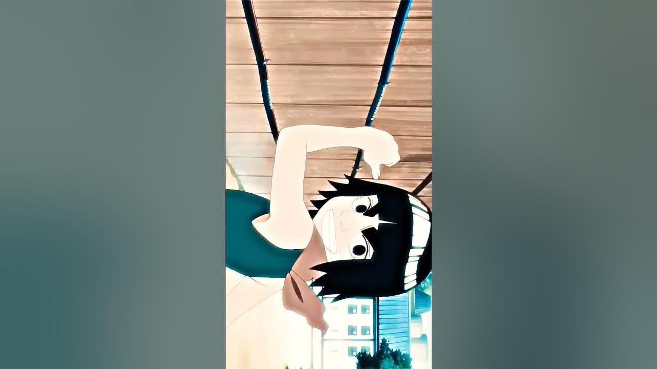 майто гай 👀 - YouTube