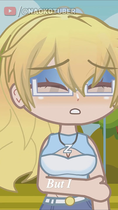 The GREATEST (Gacha Animation)