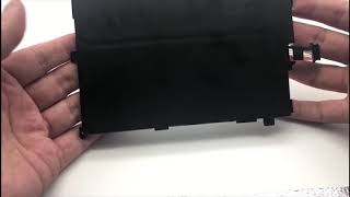 00Hw018 00Hw017 00Hw016 Battery For Lenovo Thinkpad 10 2Nd 20E3 20E4