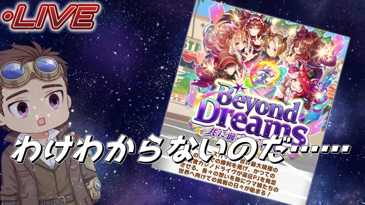 ？？？？？？？？？