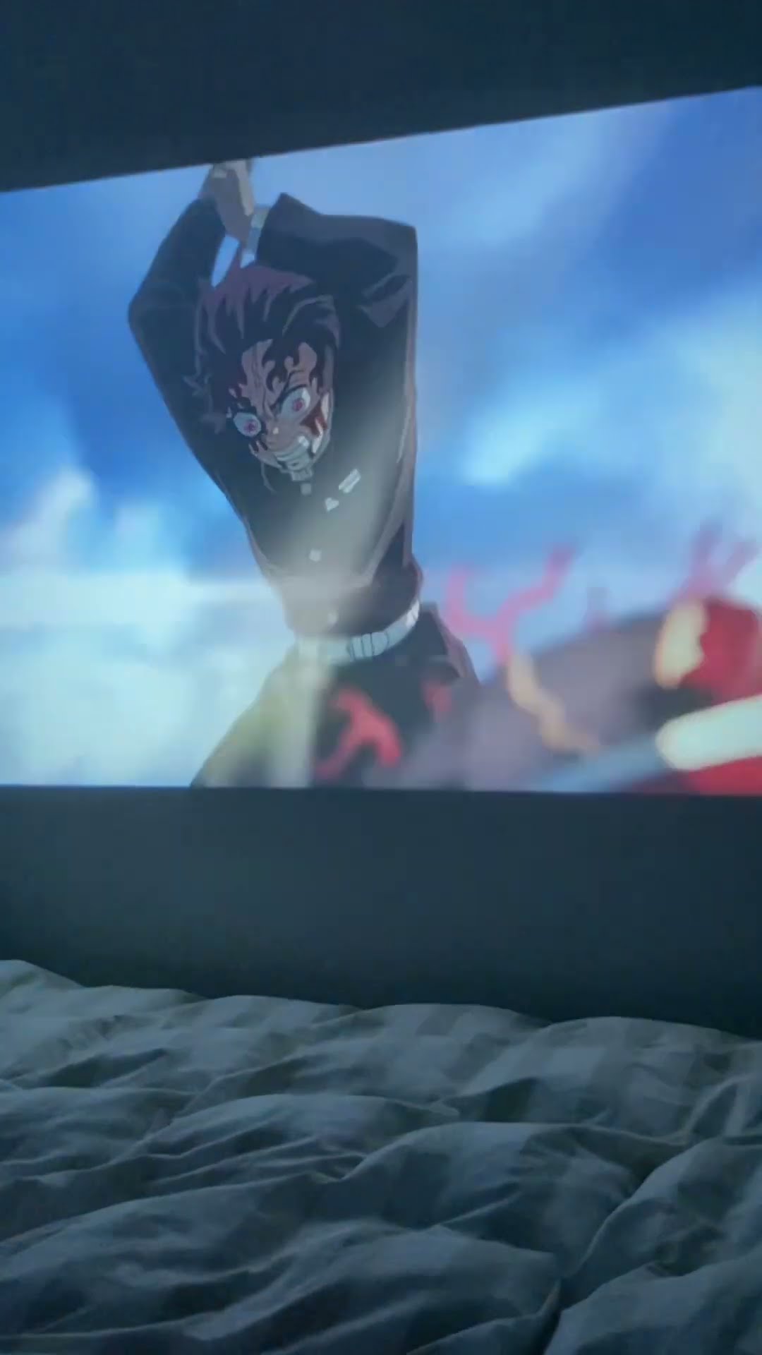 experience-4k-entertainment-at-home-with-nexvision-projector-home