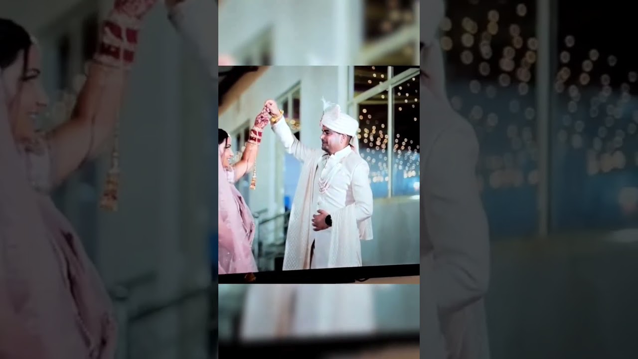 #trending#sonchadi #shorts