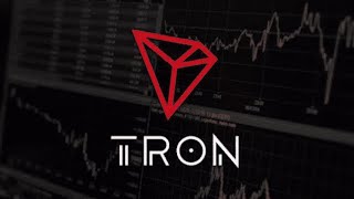 قم بتسجيل الدخول لإرسال 20000TRX أكثر مواقع الاستثمار استقرارًا