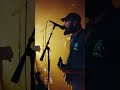 FYS - LIVE AT THE WORCESTER PALLADIUM