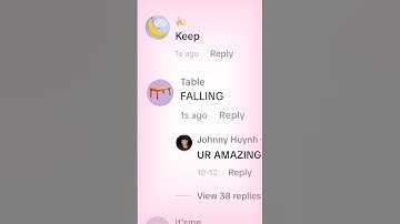 (Collab with ​⁠@table.commenter) Darling, I - Tyler The Creator #edit #music