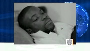 The Early Show - UBS: Rogue trader responsible for $2 billion loss