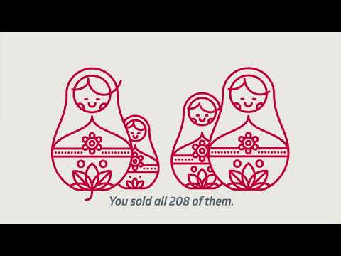 CIBC Agility animation 2018