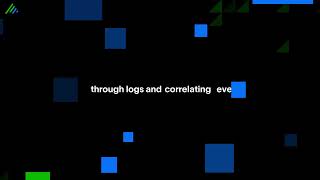 Automated Threat Timelines in Minutes | Exabeam Nova vs. Manual Investigation