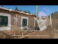 A Vava Inouva ابابا انوفا Idir Cover By Houria Aïch أجمل أغنية أمازيغية