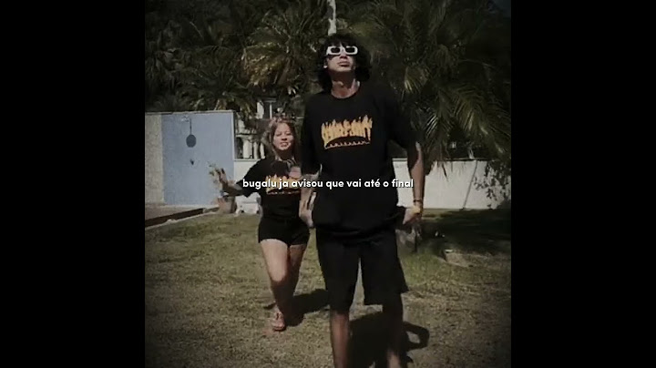 "contém ironia" #edit @katlenof e @voidca