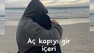 Özdemir Erdoğan -Aç kapıyı gir içeri- (speed up) Resimi