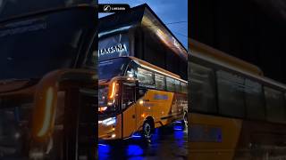 Rilis Subur Jaya Legacy Sr3 Neo Xhd Prime