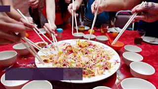 Tips to help you navigate Chinese Culture when doing business