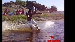 Sandboards Equipe Explore Inc.