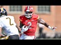 Corey Dyches Highlights