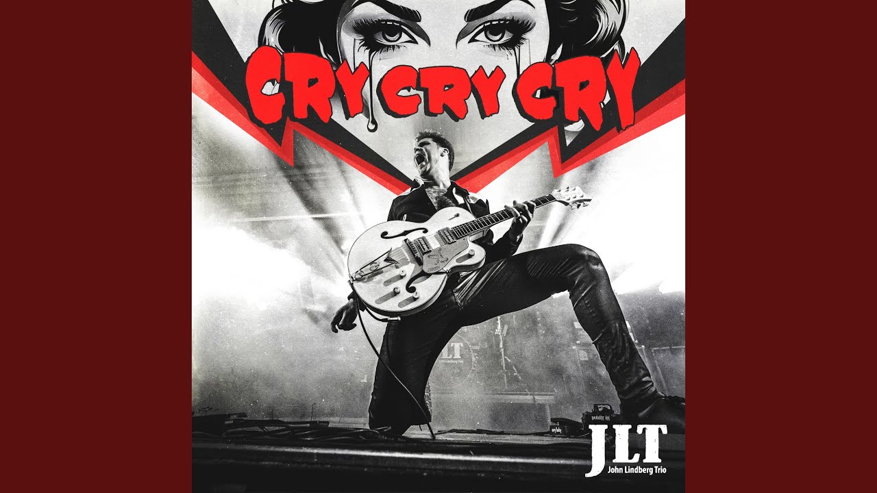 Watch Cry Cry Cry on YouTube Watch Cry Cry Cry on YouTube