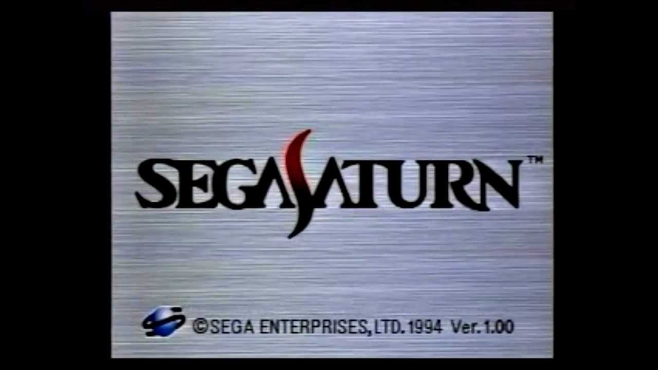 psx bios for japan psx bios for japan