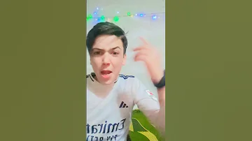 مبروك عليك ربع مليون دولار تحشيش سوري 