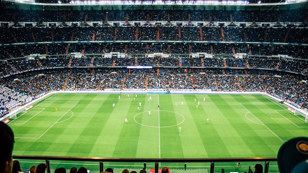 OneAsia Champions League Live Stream