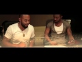 Fally Ipupa   Sweet Life Clip Officiel)