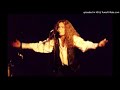 Phenomena (Ray Gillen,Vocals)  No retreat - No surrender