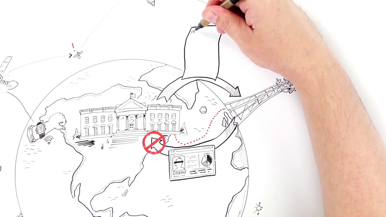 LIMA ONE - Group 2000