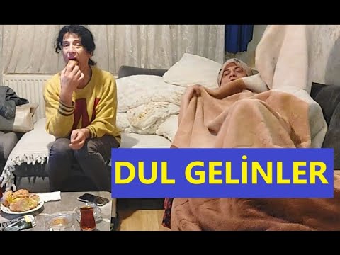 POĞAÇA ÇAY BÖREK LE AYAĞA DİKİLDİ