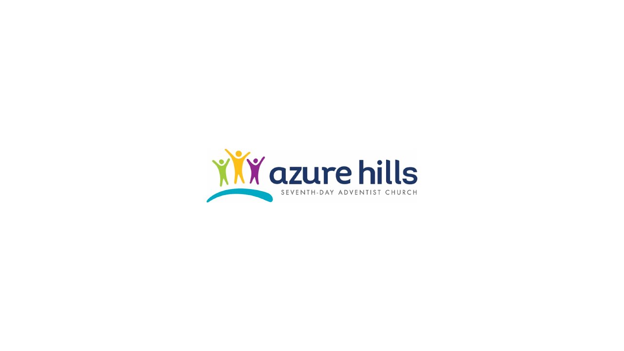Azure Hills Church | Worship Experience 11/19/22 - YouTube