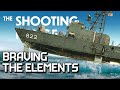 THE SHOOTING RANGE #252: Braving the Elements / War Thunder