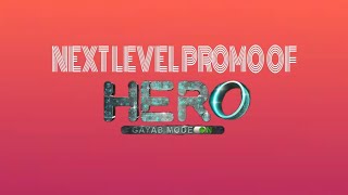 Hero Gayab Mode On | Coming Soon Only On Chumbak Tv #herogayabmodeon #viral #abhishek @SonySAB