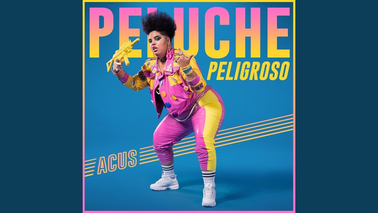 在 YouTube 上观看 El Patio 在 YouTube 上观看 El Patio