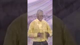 William Mthethwa  I Need Your Touch