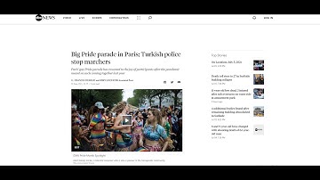 roblox mortem metallum crit