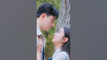 Face to Face After the Fight #linhchihihi #schoolcrush #schooldrama #messyclassroom