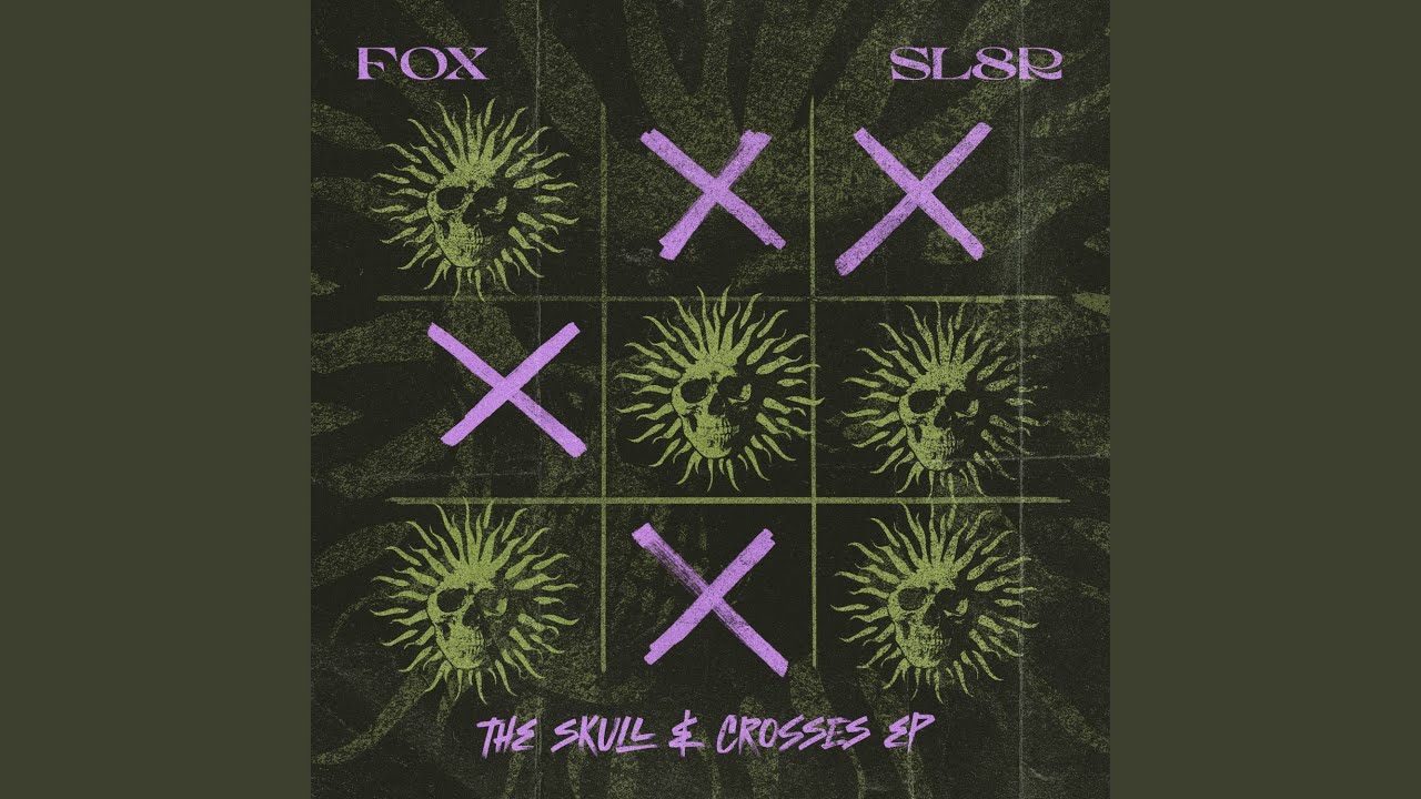 Παρακολούθηση Pull It Up στο YouTube Παρακολούθηση Pull It Up στο YouTube