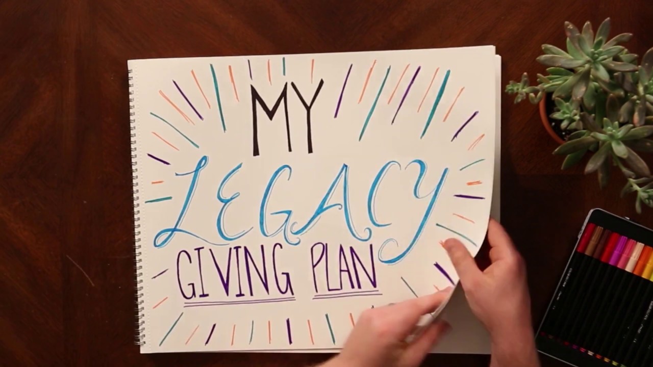 leave-a-legacy-the-anderson-university-christian-ministry-foundation