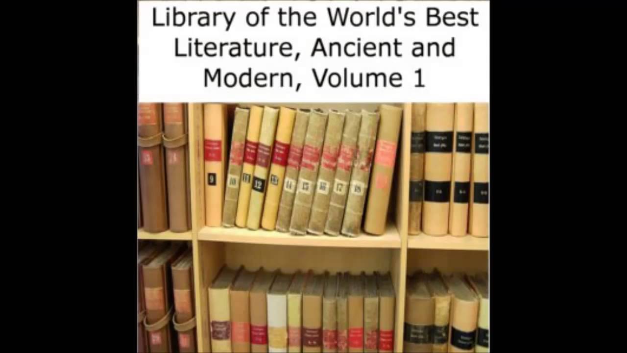 Extracts from Personal Journal (Audio Book) by Henri Frederic Amiel