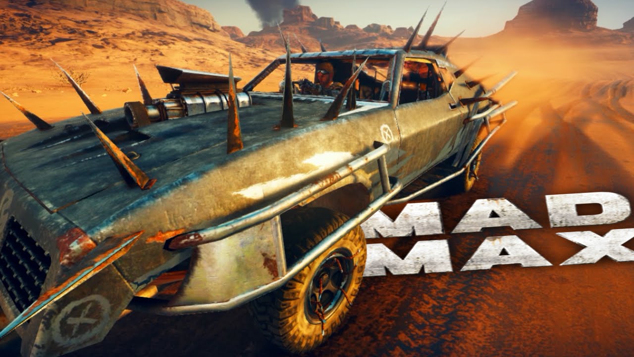Mad max игра. Mad max двигатель v8 игра. Mad max v. V8 двигатель мэд макс. Interceptor машина mad max.