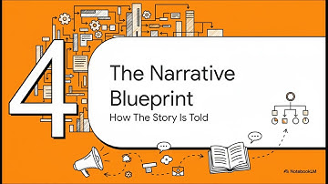 SOVLVE IT ltd company