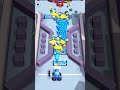 Mobcontrol mobile game