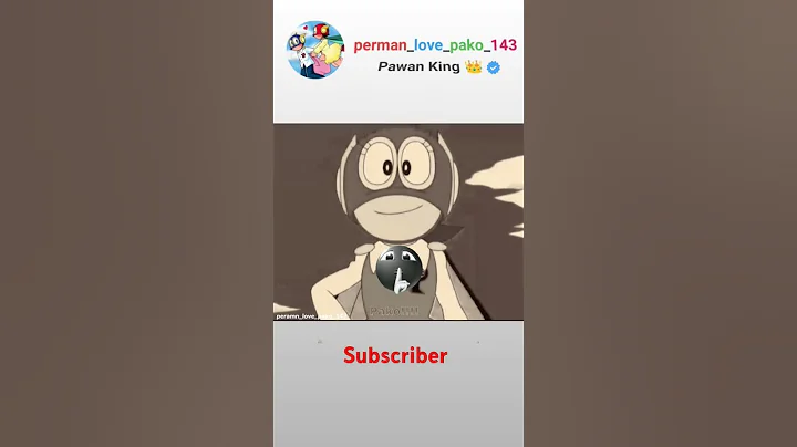 perman x Doraemon #Perman #pako #mitsuo #sumire #bff #superhero #japanaseanime #anime