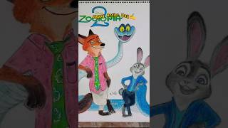 Happy International Artist Day🎨✍️♥️#shorts #shortvideo #art #drawing #trending #viral #artist #love