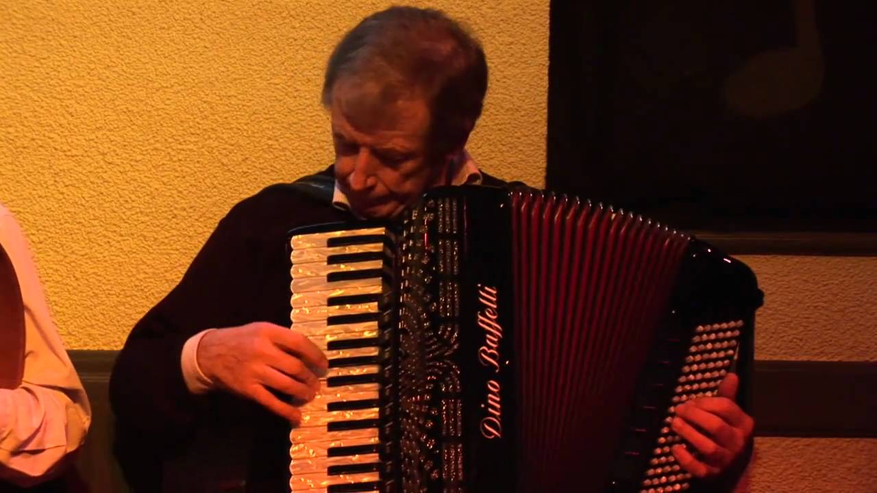 Peter Flynn. Blackbird.