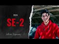 SE-2 | Lecture 0 | Course Introduction and Bad Code vs Clean Code | بالعربي